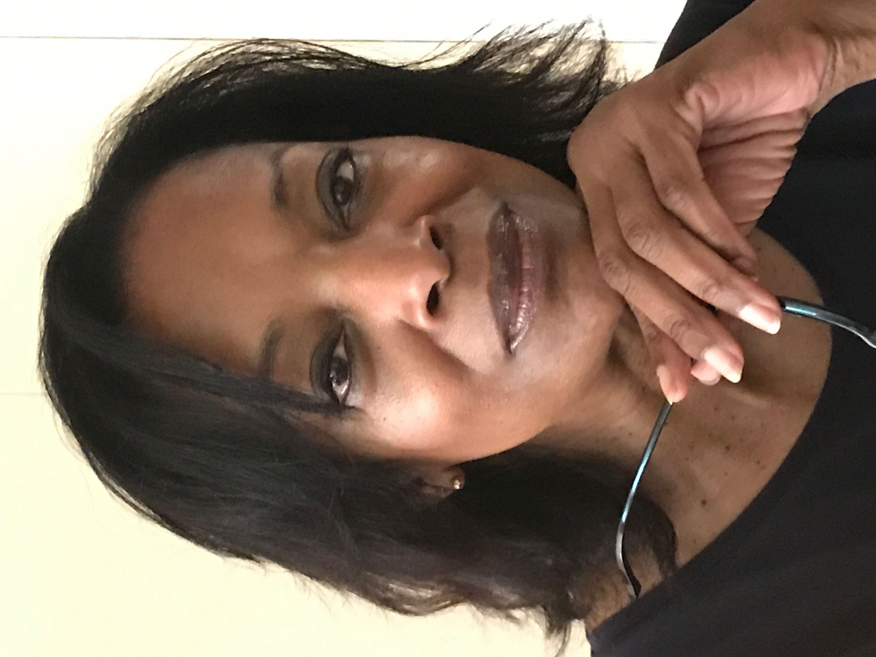 Patricia Viseur Sellers Patricia Viseur Sellers