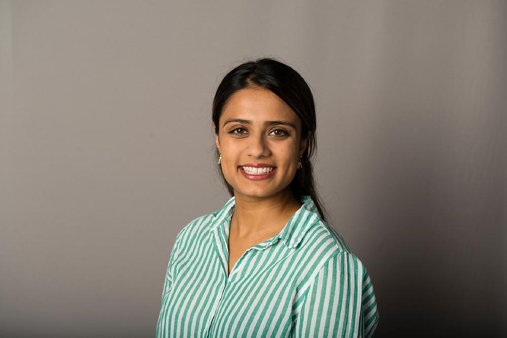 Asma Kadri Keeler Asma Kadri Keeler