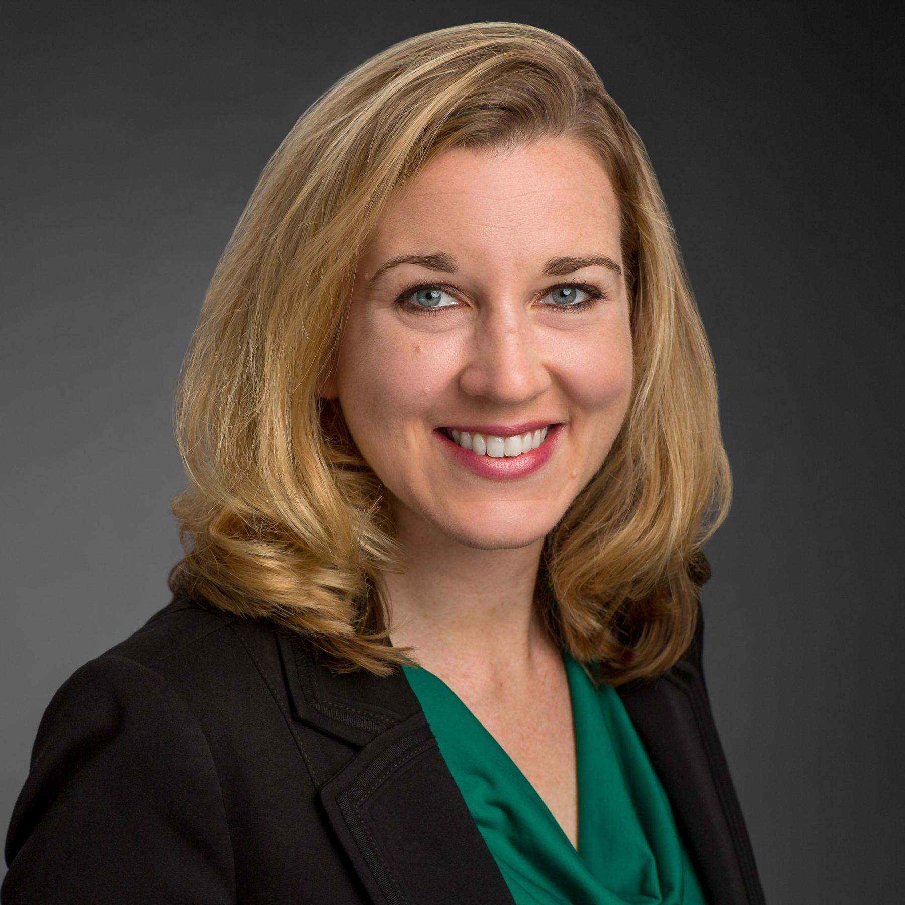 Christie Edwards Christie Edwards