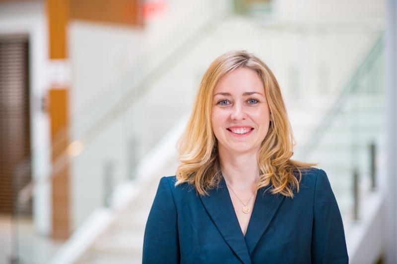 Katherine Holcombe Katherine Holcombe