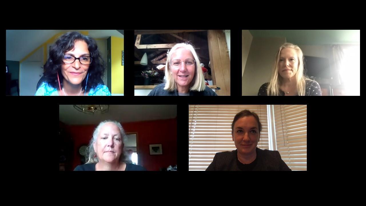 Careers in U.S. Criminal and Civil Litigation of Serious Human Rights and Humanitarian Law Violations Careers in U.S. Criminal and Civil Litigation of Serious Human Rights and Humanitarian Law Violations