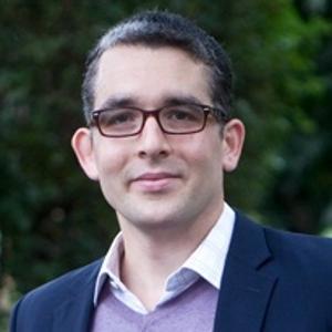 WCRO Alumnus Christian De Vos Publishes New Book on the ICC's Complementarity Principle as a 'Catalyst for Compliance' WCRO Alumnus Christian De Vos Publishes New Book on the ICC's Complementarity Principle as a 'Catalyst for Compliance'