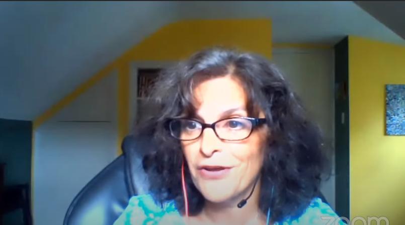 WCRO Director Joins Digital Dialogue on the National Prosecution of CRSV in Guatemala and Colombia WCRO Director Joins Digital Dialogue on the National Prosecution of CRSV in Guatemala and Colombia