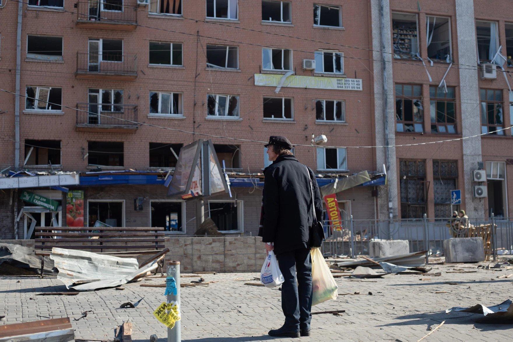 WCRO Director Susana SáCouto interviewed in a segment on: "The Latest On Ukraine, Plus Is Putin Committing War Crimes?" WCRO Director Susana SáCouto interviewed in a segment on: "The Latest On Ukraine, Plus Is Putin Committing War Crimes?"