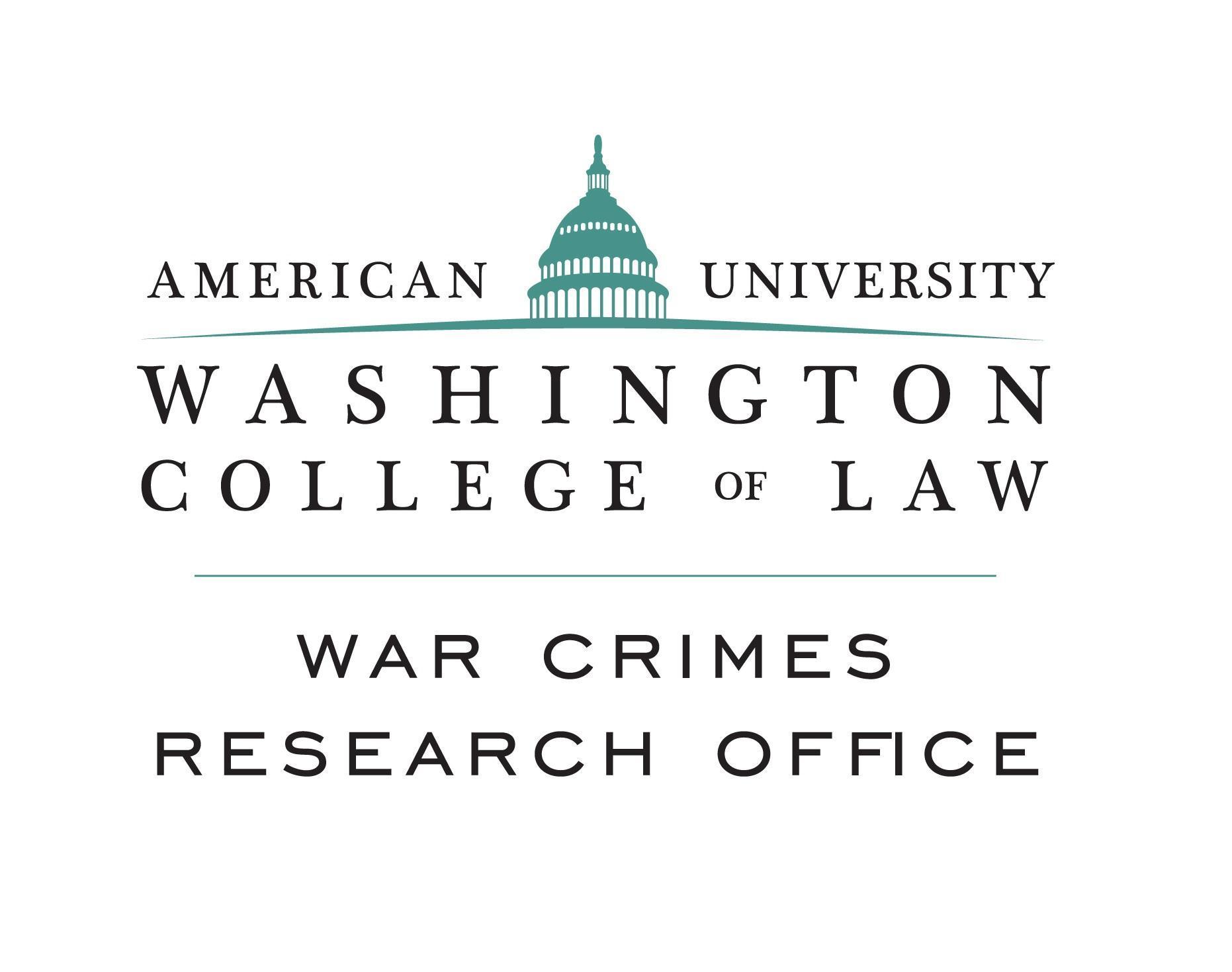 Welcome Class of 2023! Welcome Class of 2023!