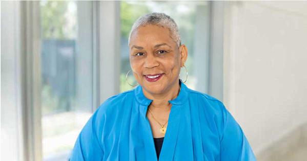 brenda_smithv2 Photo of Brenda Smith