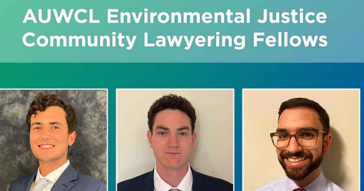 PEEL fellows PEEL fellows