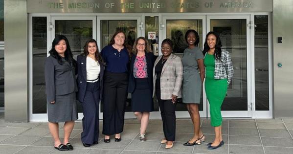 Placeholder figure Placeholder figure