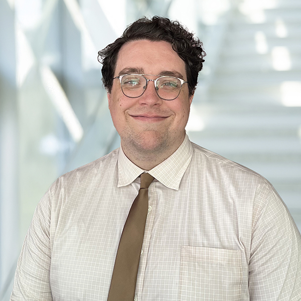 William "Billy" Siefert