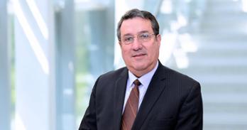 Diego Rodríguez Pinzón