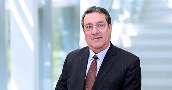 Diego Rodríguez Pinzón