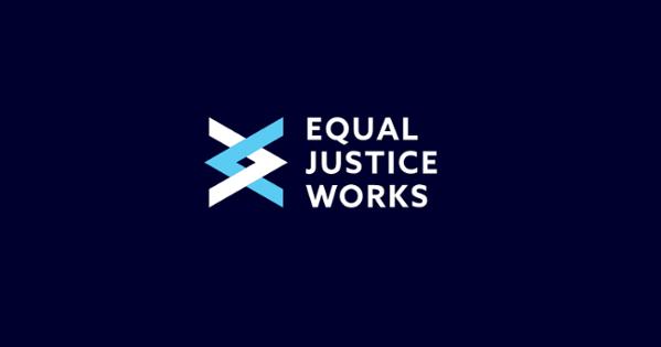 EJW logo