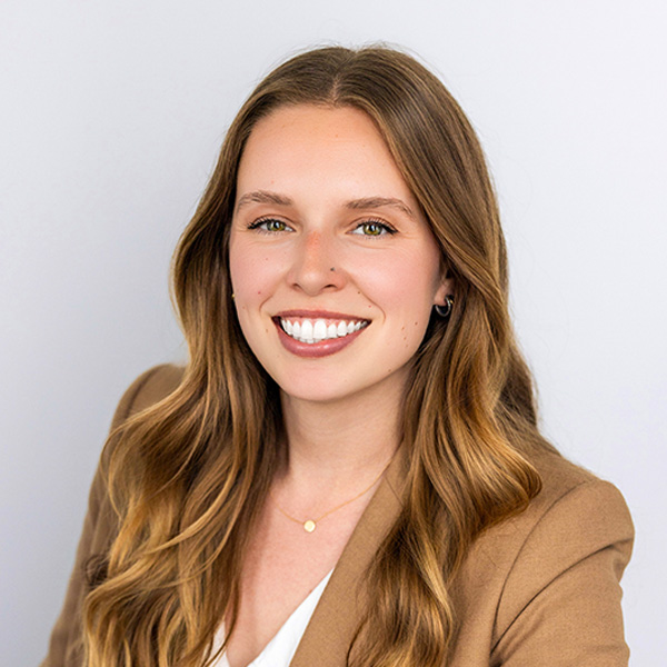 Emma Buchanan '26