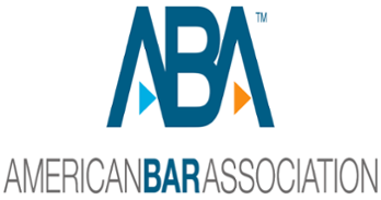 ABA logo