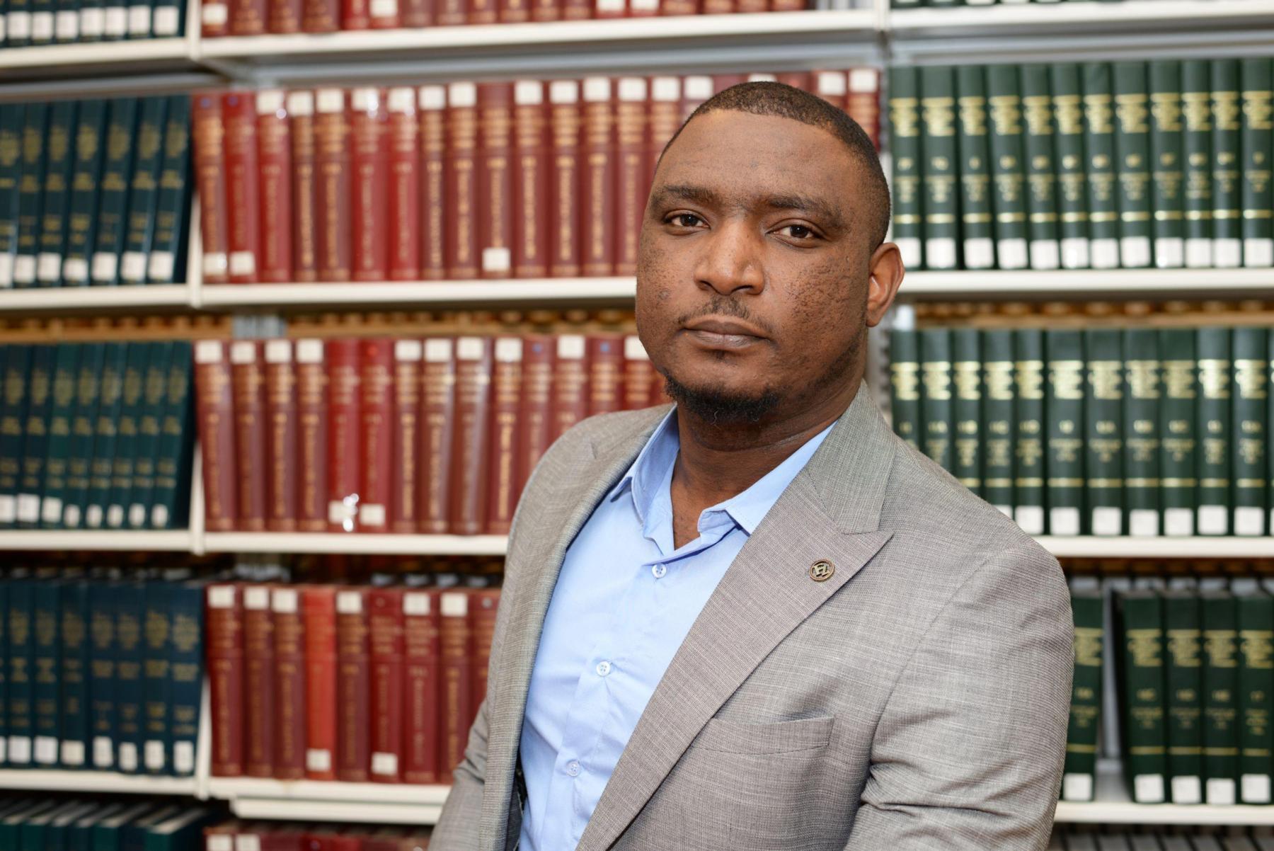 Chuma Akana Chuma Akana