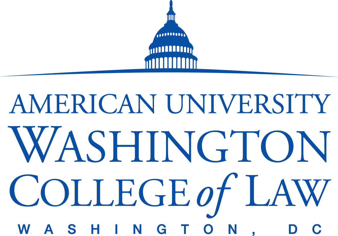 AUWCL Logo-blue