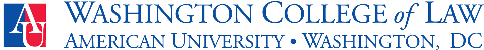 AUWCL Logo (landscape)