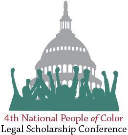 Logo of the confernce