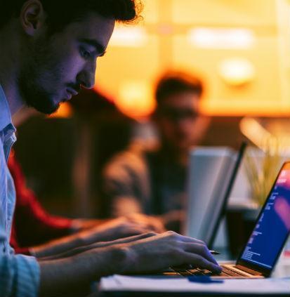 Photo of How to Submit Your Deposit