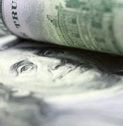 Photo of Financial Aid