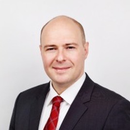 Alexandros Aldous Alexandros Aldous