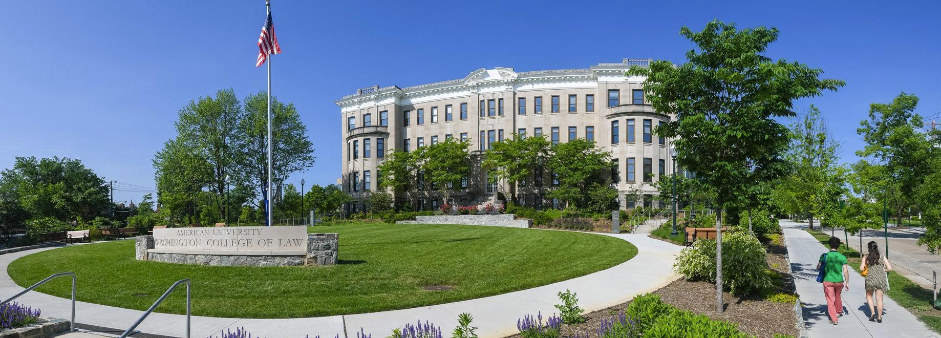 AUWCL by the Numbers